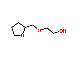 2-[(四氢糠基)氧基]乙醇