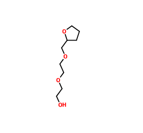 2-[2-(四氢糠基氧基)乙氧基]乙醇
