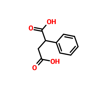 苯基丁二酸