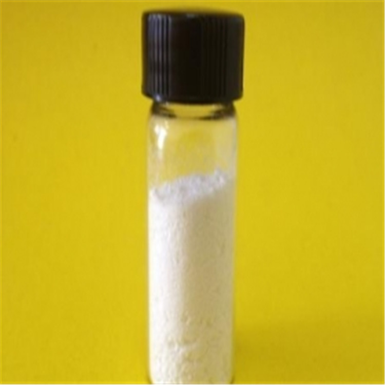 二甲基半胱氨盐酸盐