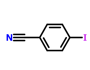 对碘苯腈