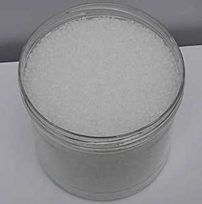 聚乙酸乙烯酯盐
