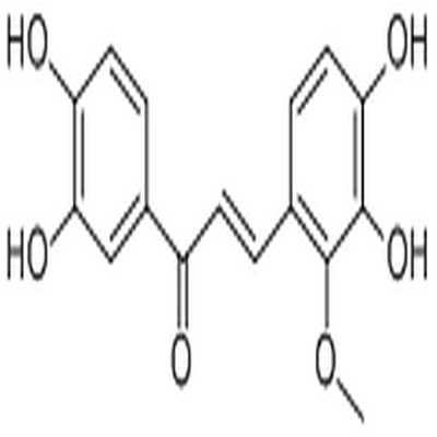 Tetrahydroxymethoxychalcone