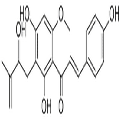 Xanthohumol D