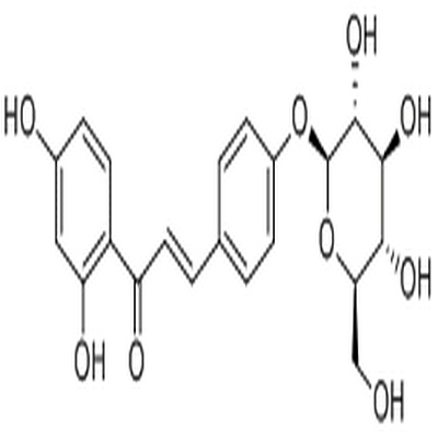 Isoliquiritin