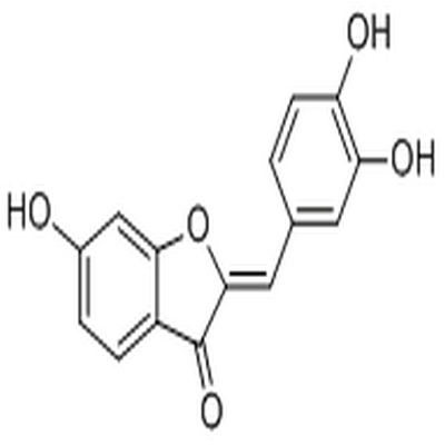 Sulfuretin