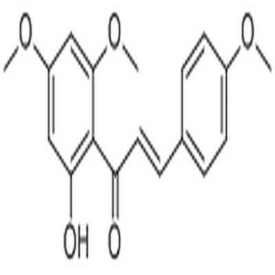 Flavokawain A