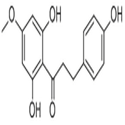 Asebogenin