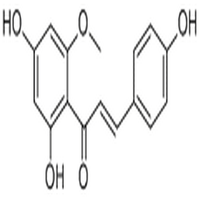 Helichrysetin