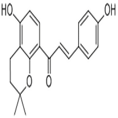 Isodorsmanin A