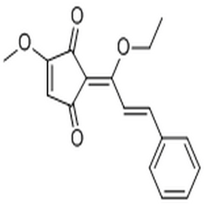 Ethyllucidone