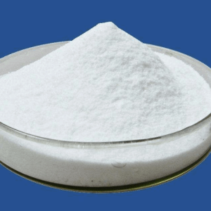 棕榈酰四肽-7