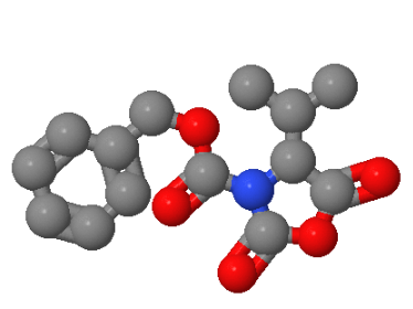 Z-L-缬胺酸