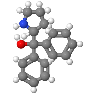 22348-32-9；左旋二苯基脯氨醇