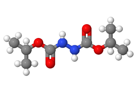 19740-72-8；二异丙基联亚氨基二碳胺