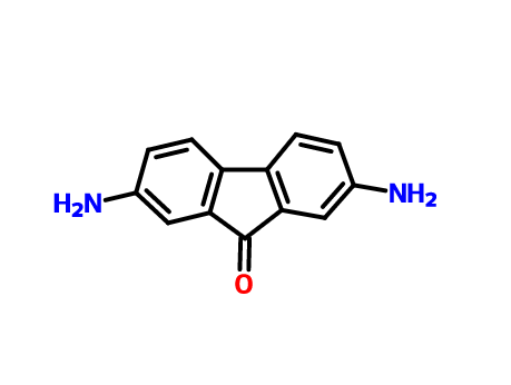 2,4-DIBROMO-5-HYDROXYBENZALDEHYDE