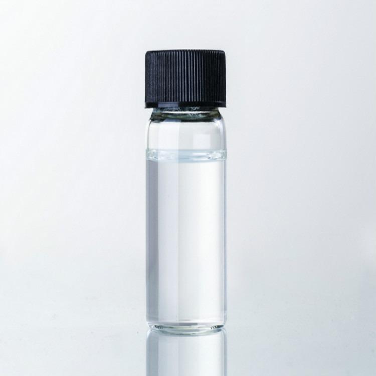 硝酸铥10%溶液
