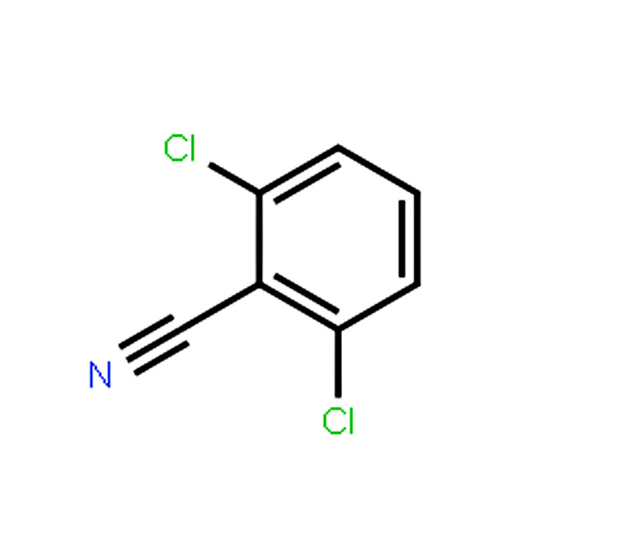 2,6-二氯苯腈