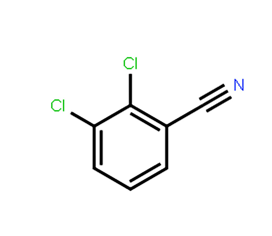 2,3-二氯苯腈