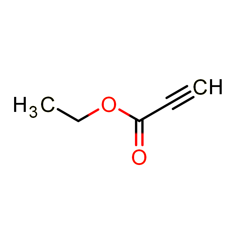 丙炔酸乙酯