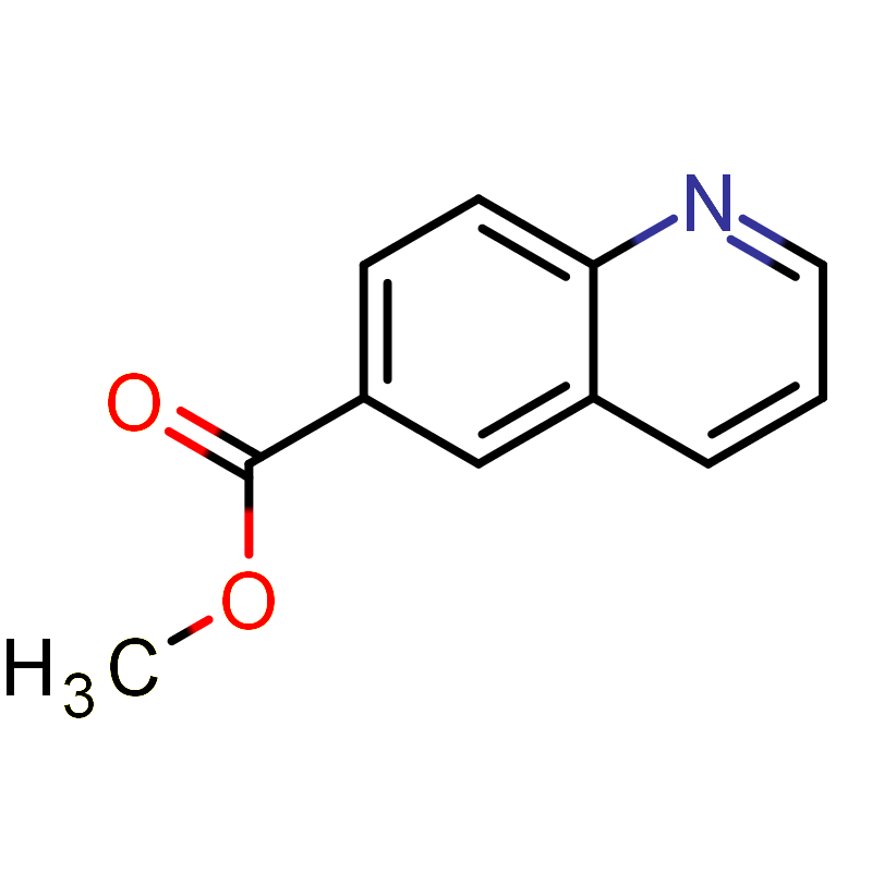 6-喹啉羧酸甲酯