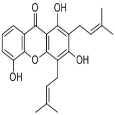 8-Deoxygartanin