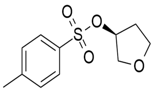 恩格列净杂质76