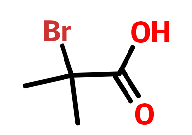2-溴代异丁酸