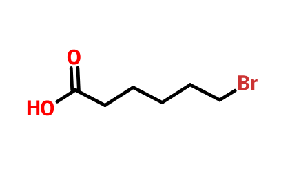 6-溴己酸