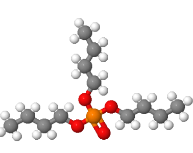 126-73-8;磷酸三丁酯