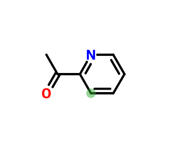 2-乙酰基吡啶