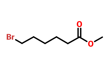 6-溴己酸甲酯