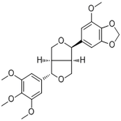 Episesartemin A