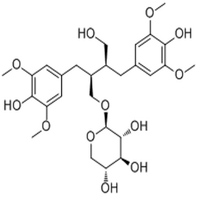 Ssioriside