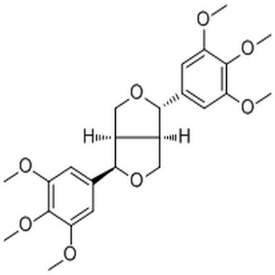 Epiyangambin