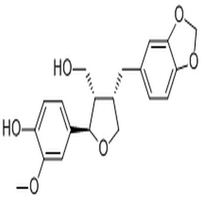 Sanshodiol