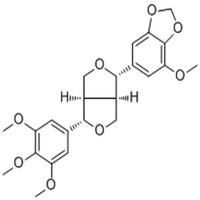 Sesartemin