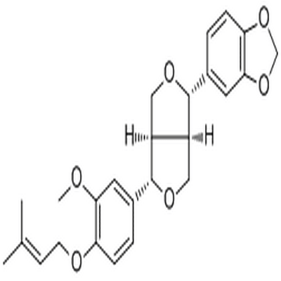 Prenylpiperitol