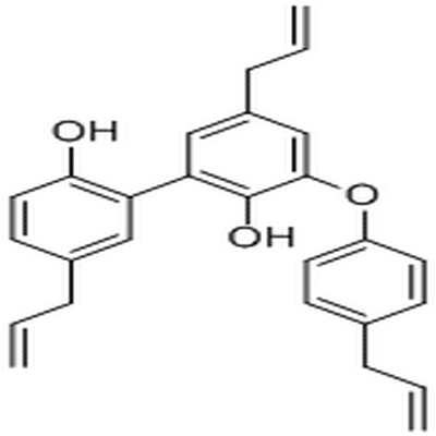 Isodunnianol