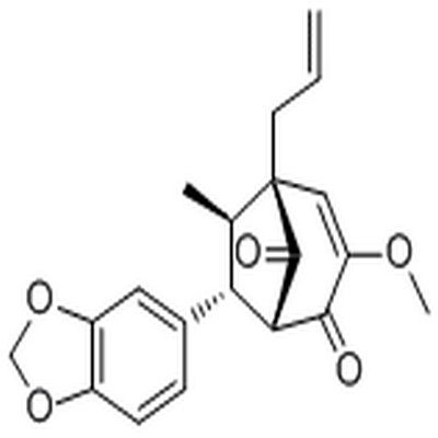 Denudadione C