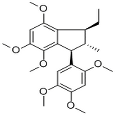 γ-Diasarone