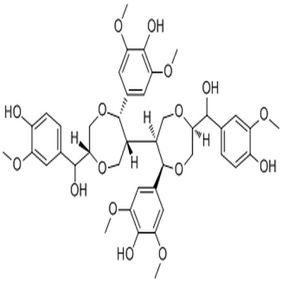 Phyllostadimer A