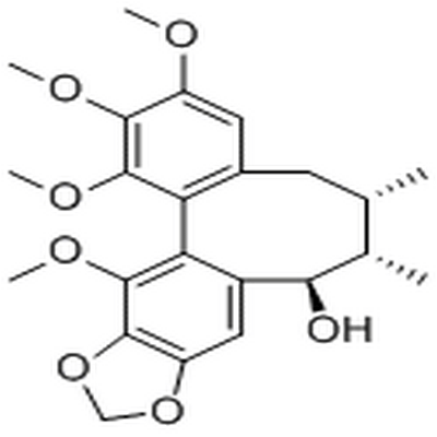 Isogomisin O