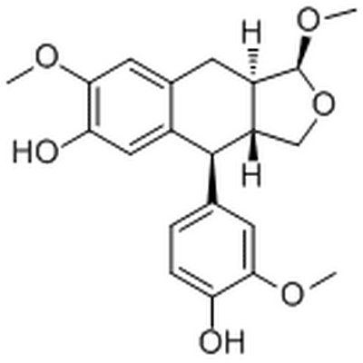 Formosanol