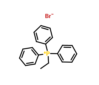 乙基三苯基溴化膦