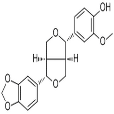 Piperitol