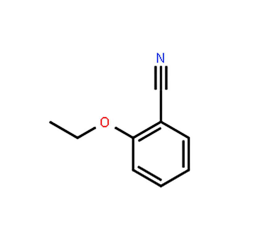 2-乙氧基氰苯