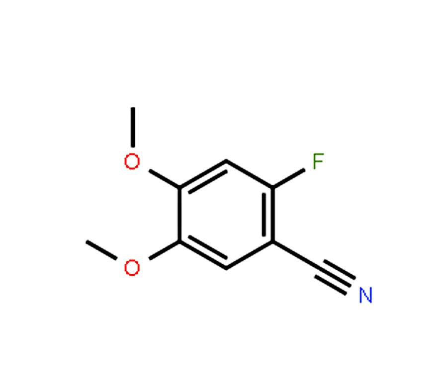 α-甲基-DL-色氨酸甲酯