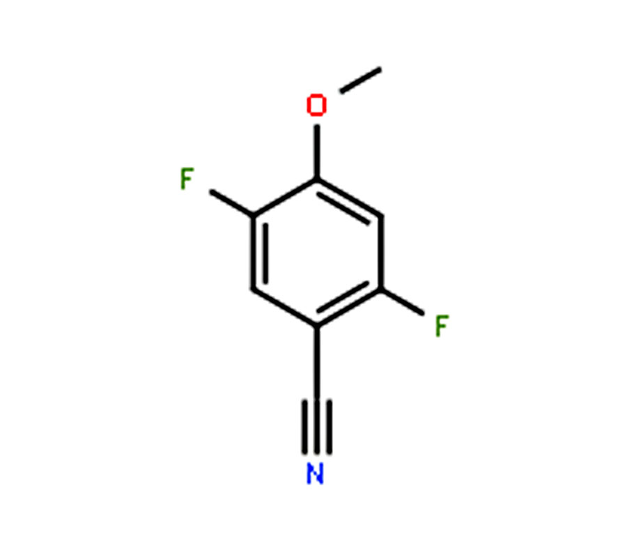3-BOC-甲基氨甲基氮杂环丁烷