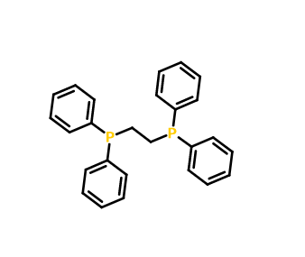 1,2-双(二苯基膦)乙烷